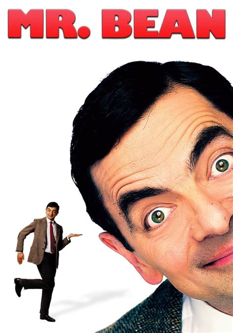 A Millennial's Guide to Mr. Bean Matic: The Next Generation Discovers the Iconic Character